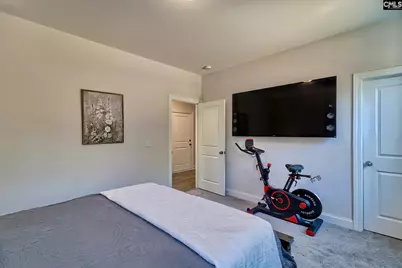 604 Saw Cheek Lane, Lexington, SC 29072 - Photo 20