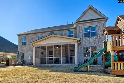 604 Saw Cheek Lane, Lexington, SC 29072 - Photo 42