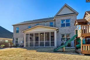 604 Saw Cheek Ln, Lexington, SC 29072 - Photo 42