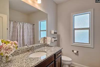 604 Saw Cheek Lane, Lexington, SC 29072 - Photo 24