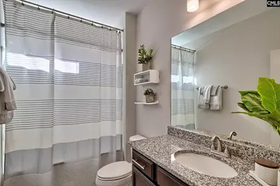 604 Saw Cheek Lane, Lexington, SC 29072 - Photo 18