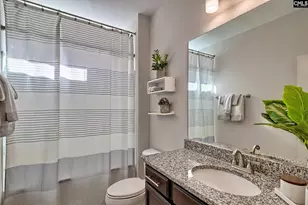 604 Saw Cheek Ln, Lexington, SC 29072 - Photo 18