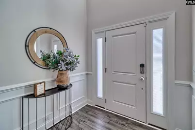 604 Saw Cheek Lane, Lexington, SC 29072 - Photo 2