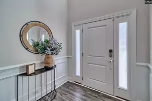 604 Saw Cheek Ln, Lexington, SC 29072 - Photo 2