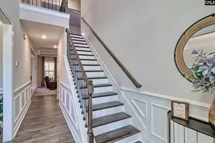 604 Saw Cheek Ln, Lexington, SC 29072 - Photo 4