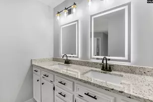 412 Heartwood Dr, Lexington, SC 29073 - Photo 18