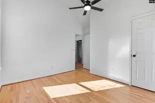 412 Heartwood Dr, Lexington, SC 29073 - Photo 22