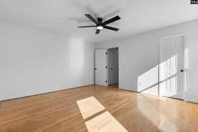 412 Heartwood Drive, Lexington, SC 29073 - Photo 16