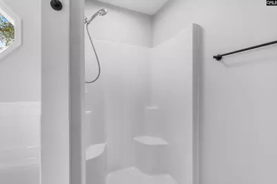 412 Heartwood Drive, Lexington, SC 29073 - Photo 20