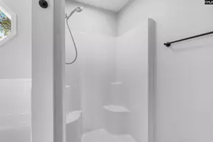 412 Heartwood Dr, Lexington, SC 29073 - Photo 20