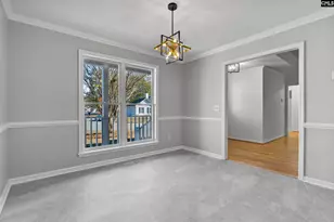 412 Heartwood Dr, Lexington, SC 29073 - Photo 10