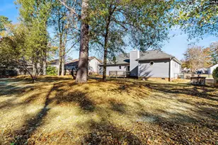 412 Heartwood Dr, Lexington, SC 29073 - Photo 30