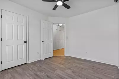 412 Heartwood Drive, Lexington, SC 29073 - Photo 24