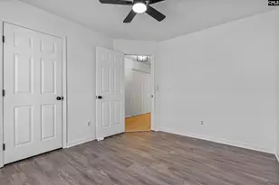 412 Heartwood Dr, Lexington, SC 29073 - Photo 24