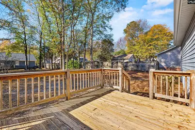 412 Heartwood Drive, Lexington, SC 29073 - Photo 28