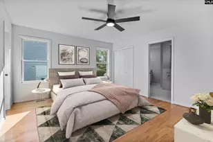 412 Heartwood Dr, Lexington, SC 29073 - Photo 14