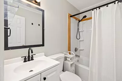 1250 Coffey Street, Sumter, SC 29153 - Photo 24