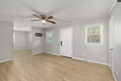 1250 Coffey Street, Sumter, SC 29153 - Photo 10