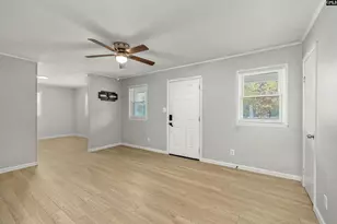 1250 Coffey St, Sumter, SC 29153 - Photo 10