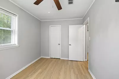 1250 Coffey Street, Sumter, SC 29153 - Photo 20