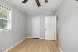 1250 Coffey St, Sumter, SC 29153 - Photo 20