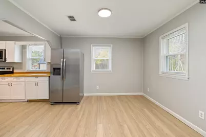 1250 Coffey Street, Sumter, SC 29153 - Photo 12