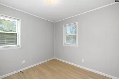 1250 Coffey Street, Sumter, SC 29153 - Photo 28