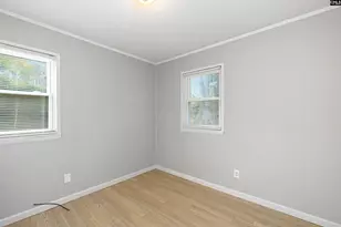 1250 Coffey St, Sumter, SC 29153 - Photo 28