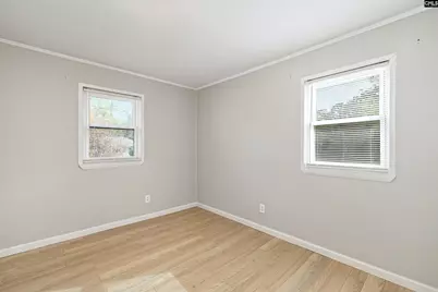 1250 Coffey Street, Sumter, SC 29153 - Photo 26