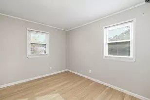 1250 Coffey St, Sumter, SC 29153 - Photo 26