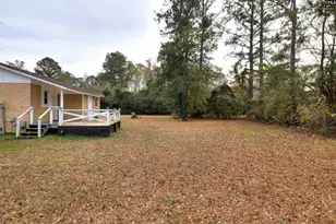 1250 Coffey St, Sumter, SC 29153 - Photo 4