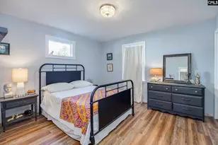 180 Golden Pond Dr, Lexington, SC 29073 - Photo 16