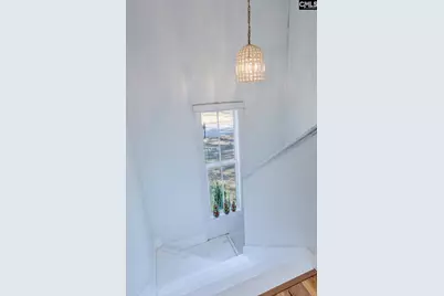 180 Golden Pond Drive, Lexington, SC 29073 - Photo 22