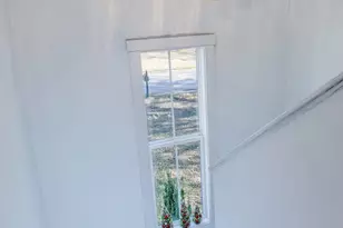 180 Golden Pond Dr, Lexington, SC 29073 - Photo 22