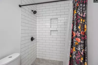 180 Golden Pond Drive, Lexington, SC 29073 - Photo 30