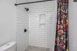 180 Golden Pond Dr, Lexington, SC 29073 - Photo 30