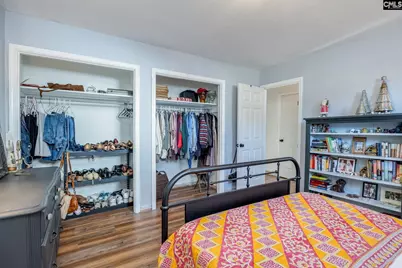 180 Golden Pond Drive, Lexington, SC 29073 - Photo 18