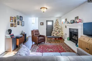 180 Golden Pond Dr, Lexington, SC 29073 - Photo 10