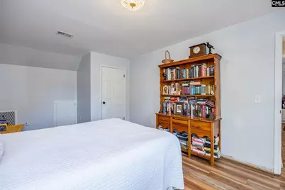 180 Golden Pond Drive, Lexington, SC 29073 - Photo 28