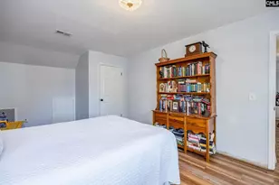 180 Golden Pond Dr, Lexington, SC 29073 - Photo 28