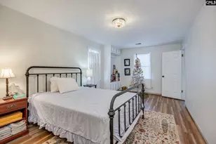 180 Golden Pond Dr, Lexington, SC 29073 - Photo 24