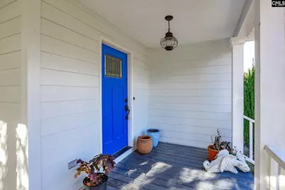 180 Golden Pond Drive, Lexington, SC 29073 - Photo 4