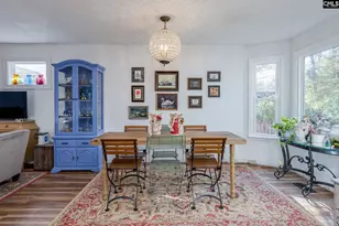 180 Golden Pond Dr, Lexington, SC 29073 - Photo 14