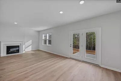 2185 Lofton Road, Blythewood, SC 29016 - Photo 24