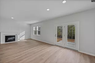 2185 Lofton Rd, Blythewood, SC 29016 - Photo 24