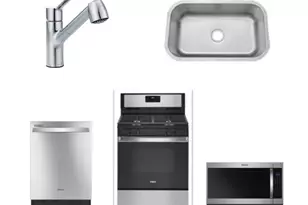 2185 Lofton Rd, Blythewood, SC 29016 - Photo 6