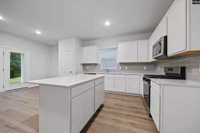 2185 Lofton Road, Blythewood, SC 29016 - Photo 20