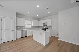 2185 Lofton Rd, Blythewood, SC 29016 - Photo 16