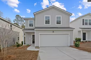 2185 Lofton Rd, Blythewood, SC 29016 - Photo 2