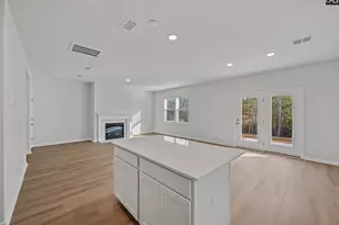 2185 Lofton Rd, Blythewood, SC 29016 - Photo 22